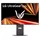 LG Ultragear 32GS95UE-B 32" 4K