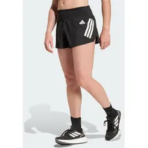adidas Adi365 Damen Schwarz L