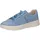 CAPRICE Damen Blau 39