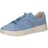 CAPRICE Damen Blau 39