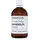 wesentlich. Mandelöl Basis von wesentlich. 100% ml