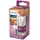Philips LED-Birne 3,4W E27 475lm warmweiß