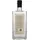 Tonka Gin 47% vol 0,5 l