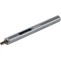 Startech Mini-Schraubendreher PH1 20 Bits