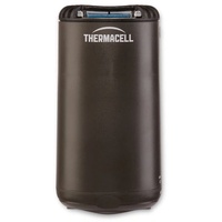 Thermacell HALOmini, Graphit