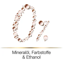 Hair Biology Full & Shining 160 ml