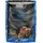 Weber Holzpellets 8 kg