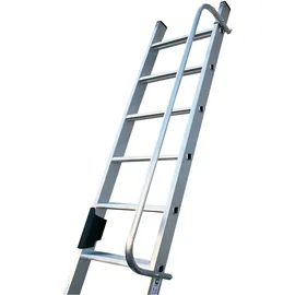 Günzburger MUNK Handlauf