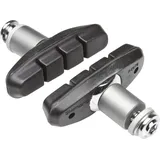 Shimano R50T2