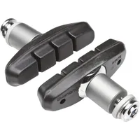 Shimano R50T2