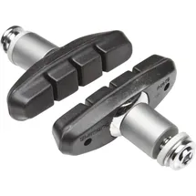 Shimano R50T2