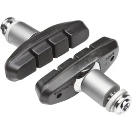 Shimano R50T2