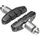 Shimano R50T2