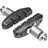 Shimano R50T2