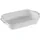 Staub Auflaufform 40511-151-0 Keramik Ø 24,8 x 40,8 cm, 1 St.