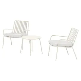 VCM Mykonos Loungeset beige