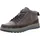 Bugatti Exeter Herren Grau 45