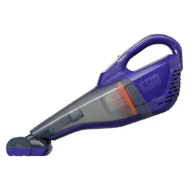 Black & Decker DVB315JB