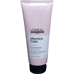 L'oreal Expert Vitamino Color  Conditioner 200ml