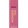 MineTan Wonder Tan Selbstbräuner Mousse 200 ml
