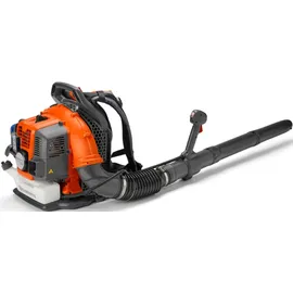 Husqvarna Blasgerät 345BT