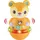 Vtech Wackelbärchen