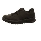 ECCO Byway Tred black/black 44