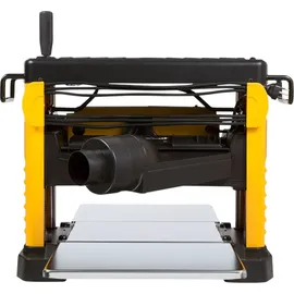 DeWalt 1.800 Watt Dickenhobel