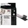 VELCRO Brand Klettband Selbstklebend 50 mm x 1 m 1 St.