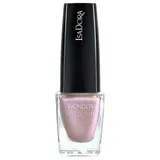 Isadora IsaDora, Wonder Nail Polish 6 ml Nagellack