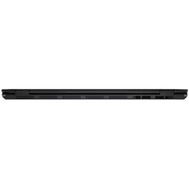 MSI Cyborg 17 17,3" Intel Core i7-13620H 16 GB RAM 1 TB SSD RTX 5070 ohne Betriebssystem