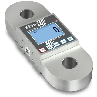 Kern Kranwaage HFA 5T-3