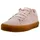 Vans Seldan VN0A2Z4CRF81 (40.5/peach blush)