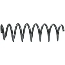 Magnum Technology SB125MT
