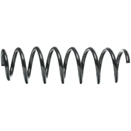 Magnum Technology SB125MT