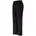 Logon Regenhose Herren 3XL