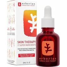Erborian Skin Therapy 10 ml