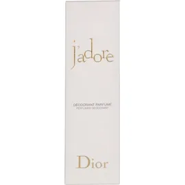 Dior J'adore Spray 100 ml