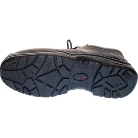 ELTEN Jori Basic Low S3 41