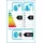 Dunlop SP Winter Sport 4D RoF 225/50 R17 94H