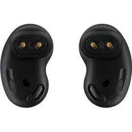 Samsung Galaxy Buds Live black onyx