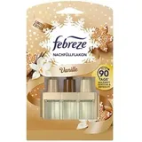 Febreze Raumduft-Nachfüller Vanille Vanille 20,0 ml, 1 St.