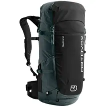 Ortovox Traverse 40 Rucksack Grau