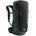 Rucksack Grau