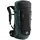 Ortovox Traverse 40 Rucksack Grau