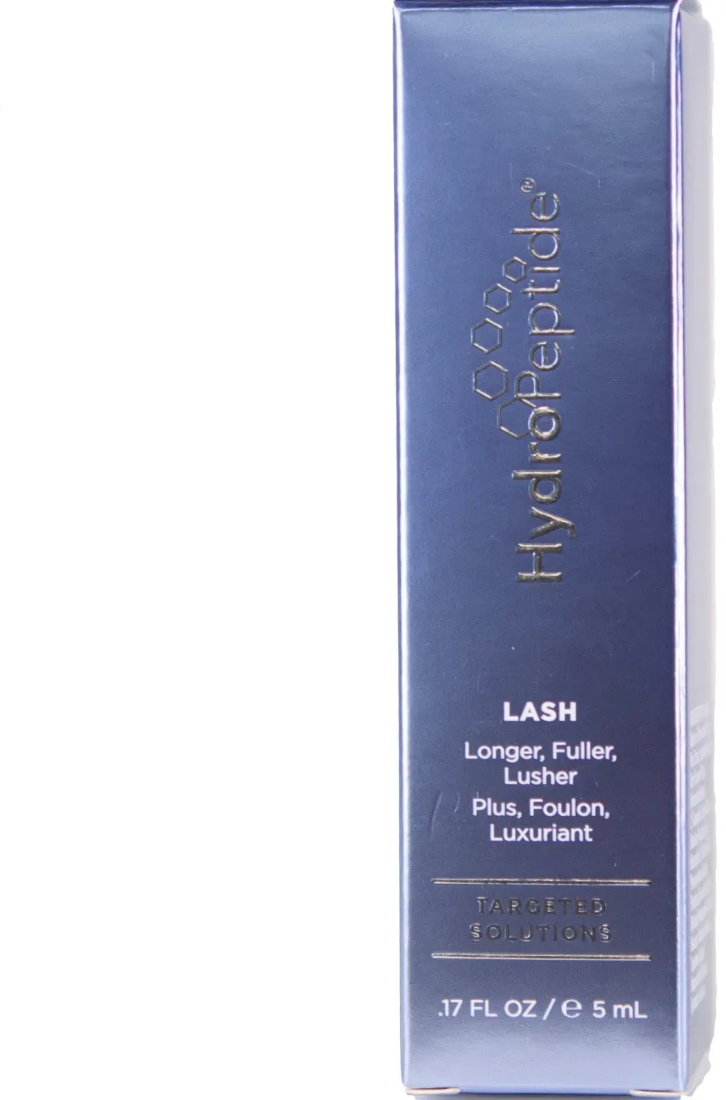 HydroPeptide Lash 5ml