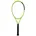Racket unbesaitet