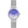 DKNY Soho Quarz Edelstahl 28 mm NY6646