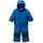Columbia Buga III Set Schnitt Mountain Blue/Collegiate Navy 2 Jahre