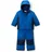 Columbia Buga III Set Schnitt Mountain Blue/Collegiate Navy 2 Jahre